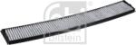 FEBI Bilstein Filtru habitaclu FEBI Bilstein 18641 (FEBIBILSTEIN18641)