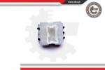 Esen SKV Actionare electrica geam Esen SKV 37SKV338 - compatibil Renault, Dacia - Esen SKV (ESENSKV37SKV338)