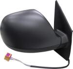 TYC Geamuri, Oglinzi Oglinzi TYC 337-0193 - compatibil Vw (TYC3370193)