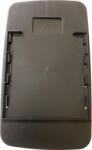 TYC Geamuri, Oglinzi Oglinzi TYC 321-0039-1 - compatibil Mercedes, Vw (TYC32100391)
