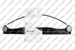 Prasco Actionare electrica geam Prasco AD320W083 (PRASCOAD320W083)