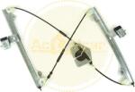 Ac Rolcar Actionare electrica geam Ac Rolcar 01.0101 - compatibil Alfa - Ac Rolcar (ACROLCAR010101)