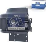 DT Spare Parts Faruri, piese componente Piese componente faruri DT Spare Parts 1.22591 (DTSPAREPARTS122591)