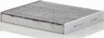 Mann-Filter Filtru habitaclu Mann-Filter CUK 29 010 (MANNFILTERCUK29010)