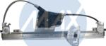 MAX Actionare electrica geam MAX WBM110-L - compatibil Bmw, Dacia (MAXWBM110L)
