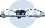 MAX WBM201-L - MACARA ELECTRICA FARA MOTOR ST SP X3 E83 - compatibil Bmw - MAX-WBM201-L (MAXWBM201L)