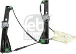 FEBI Bilstein Actionare electrica geam FEBI Bilstein 176487 (FEBIBILSTEIN176487)