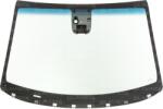 Glavista Geamuri, Oglinzi Geamuri Glavista 102214 (GLAVISTA102214)