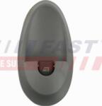 Fast Actionare electrica geam Fast FT91999 - compatibil 500190662 (FASTFT91999)