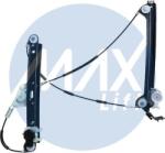 MAX Actionare electrica geam MAX WBM111-L (MAXWBM111L)