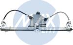 MAX Actionare electrica geam MAX WME122-R - compatibil Mercedes-Benz, Man (MAXWME122R)