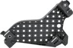Hella Faruri, piese componente Piese componente faruri Hella 9XD 354 839-211 - compatibil 8Uo941453 - HELLA-9XD 354 839 (HELLA9XD354839211)