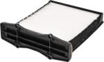 Bosch Filtru habitaclu Bosch 1 987 432 116 (BOSCH1987432116)