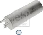 FEBI Bilstein Filtru combustibil FEBI Bilstein 183406 (FEBIBILSTEIN183406)
