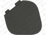 Covind Elemente caroserie, Aripa, Bara protectie Bara protectie, piese Covind 225/86 - compatibil Iveco - Covind-225/86 (COVIND22586)