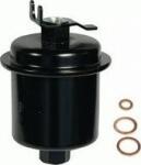 Mann-Filter Filtru combustibil Mann-Filter WK 68/1 X - compatibil Rover, Honda - Mann-Filter-WK 68/1 X (MANNFILTERWK681X)