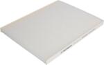 Bosch Filtru habitaclu Bosch 1 987 432 016 - compatibil Vauxhall, Opel - BOSCH-1 987 432 016 (BOSCH1987432016)