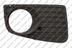 Prasco Elemente caroserie, Aripa, Bara protectie Bara protectie, piese Prasco VG9522133 - compatibil Vw (PRASCOVG9522133)