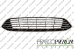 Prasco Elemente caroserie, Aripa, Bara protectie Bara protectie, piese Prasco FD4302001 (PRASCOFD4302001)