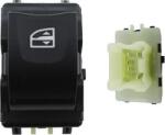 Meat & Doria Actionare electrica geam Meat & Doria 26175 - compatibil Renault - Meat & Doria (MEATDORIA26175)
