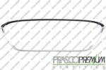 Prasco Trim, Protecție, Embleme Dungi decorative, de protectie Prasco FD3442305 (PRASCOFD3442305)