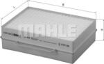 Mahle Filtru habitaclu Mahle LA 432 (MAHLELA432)