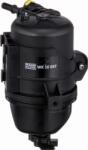 Mann-Filter Filtru combustibil Mann-Filter WK 10 047 - compatibil Land - Mann-Filter-WK 10 047 (MANNFILTERWK10047)