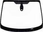 Glavista Geamuri, Oglinzi Geamuri Glavista 100995 - compatibil 2088628 (GLAVISTA100995)