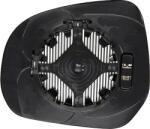 TYC Geamuri, Oglinzi Oglinzi TYC 325-0119-1 - compatibil Opel, Suzuki (TYC32501191)