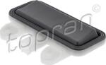 Topran Actionare haion Topran 410 508 - compatibil Mercedes-Benz - Topran-410 508 (TOPRAN410508)