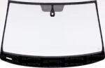 Glavista Geamuri, Oglinzi Geamuri Glavista 100655 - compatibil 575845011Annvb (GLAVISTA100655)