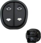 Meat & Doria Actionare electrica geam Meat & Doria 26043 - compatibil 1E0066370 - Meat & Doria (MEATDORIA26043)