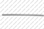 Prasco Trim, Protecție, Embleme Dungi decorative, de protectie Prasco BM0181255 (PRASCOBM0181255)