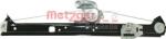 Metzger Actionare electrica geam Metzger 2160094 - compatibil Bmw (METZGER2160094)