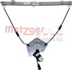 Metzger Actionare electrica geam Metzger 2160146 - compatibil Renault (METZGER2160146)