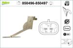 Valeo Actionare electrica geam Valeo 850496 - compatibil Ford (VALEO850496)