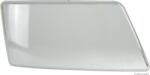 Herth+Buss Elparts Faruri, piese componente Piese componente faruri Herth+Buss Elparts 81658303 (HERTHBUSSELPARTS81658303)