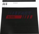 Fast Elemente caroserie, Aripa, Bara protectie Panou podea Fast FT90654 - compatibil Peugeot, Iveco, Fiat, Nissan (FASTFT90654)