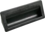 FEBI Bilstein Actionare haion FEBI Bilstein 177079 (FEBIBILSTEIN177079)