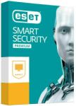 ESET Smart Security Premium 2026 5 Dispozitive 2 ani (ESSP-N2-A5)