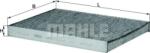 Mahle Filtru habitaclu Mahle LAK 463 (MAHLELAK463)
