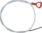 febi bilstein Joja ulei FEBI Bilstein 38023 (FEBIBILSTEIN38023)