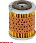 Mahle Filtru combustibil Mahle KX 38 - compatibil Man, Volvo - MAHLE-KX 38 (MAHLEKX38)