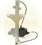 Ac Rolcar Actionare electrica geam Ac Rolcar 01.4442 - compatibil Peugeot - Ac Rolcar (ACROLCAR014442)