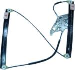 MTR Actionare electrica geam MTR 12120087 (MTR12120087)