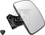 FEBI Bilstein Geamuri, Oglinzi Oglinzi FEBI Bilstein 49973 (FEBIBILSTEIN49973)
