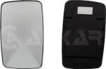 Alkar Geamuri, Oglinzi Oglinzi Alkar 6402966 - compatibil Vw, Mercedes-Benz (ALKAR6402966)