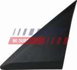 Fast Geamuri, Oglinzi Oglinzi Fast FT88824 - compatibil Vw, Mercedes-Benz (FASTFT88824)