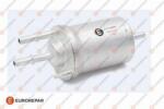 Mahle Filtru combustibil Mahle KL 416/1 (MAHLEKL4161)