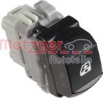 Metzger Actionare electrica geam Metzger 0916945 - compatibil Renault (METZGER0916945)